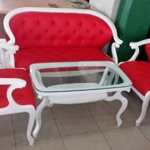 office sofa chair by five seaters